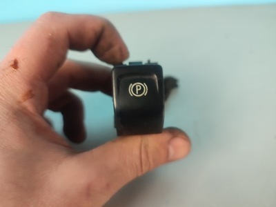 Перемикач гальма ручного insignia a 13271123 фото №1