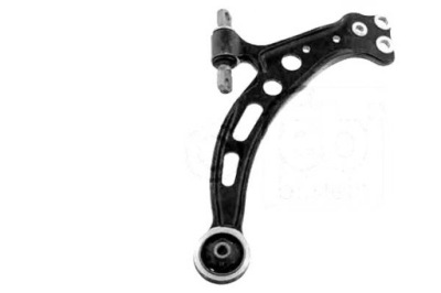 Febi рычаг toyota перед camry 91-96 pr febi bilst фото №1