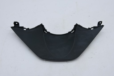 Kia ceed ii 12-18 защита рамка спидометра фото №1