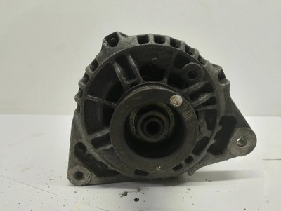 Генератор ford fiesta 1,5 0123310054 фото №1