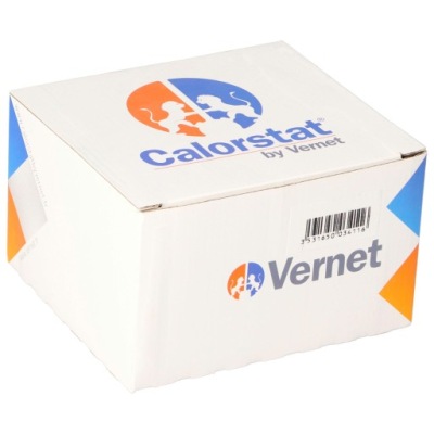 THERMOSTAT VERNET CALORSTAT BY VERNET 
