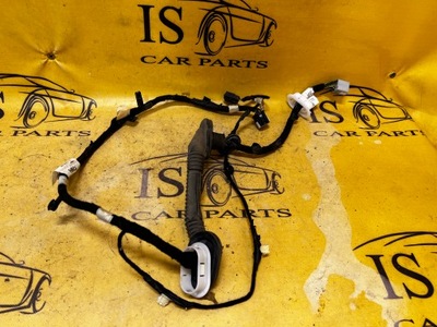 Жгут крышки багажника ford kuga mk3 escape mk4 фото №1