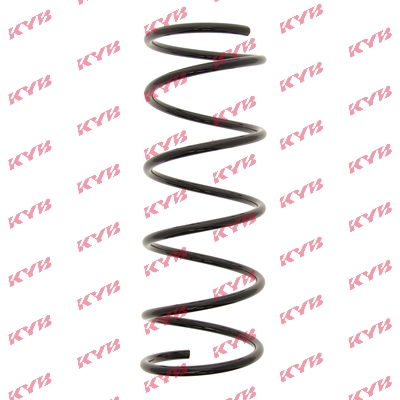 KYBRA1065 SPRING SUSPENSION KYB RA1065 SPRING SUSPENSION - milautoparts-fr.ukrlive.com