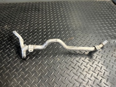 Шланг wody audi a8 d4 4.2 tdi cds 057103227af фото №1