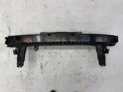 Балка передня перед підсилювач hyundai i20 ii cała nr99 фото №1