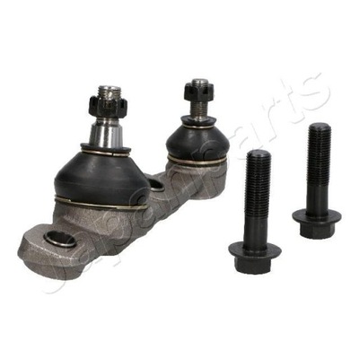 JAPAN PARTS ПАЛЕЦ РЫЧАГА LEXUS P. IS200/200D/250/IS300H III/GS300/450H/4