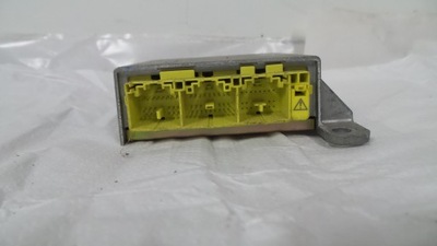 Датчик подушка безпеки mazda 6 gj6a57k30c mazda 6 фото №1