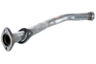 Bosal 787-765 труба вихлопна фото №1