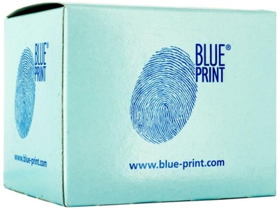 ВЫЖЫМНОЙ ПОДШИПНИК BLUE PRINT ADT33692