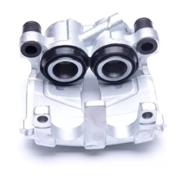 Суппорт перед левый - mercedes gl x164, m w164, r фото №1