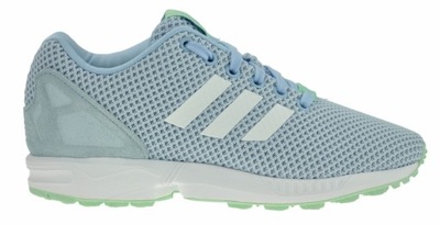 BUTY ADIDAS ZX FLUX W AQ3068 r. 36 2/3