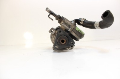 Насос усилителя fiat linea 1.3jtd фото №1