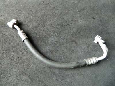 Bmw x3 f25 шланг кондиціонера 9382724 фото №1