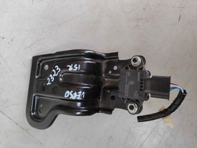 Toyota verso lift датчик ускорения 89183-0f010 фото №1