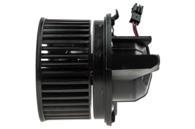 VENTILATEUR VENTILATEUR MINI R55 R56 R60 R61 R59 