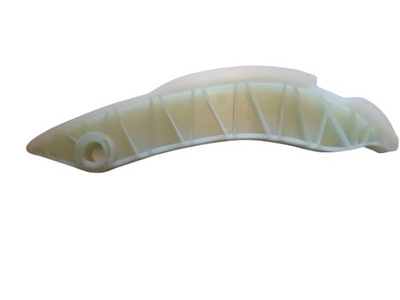 Напрямна розподільного валу citroen peugeot 081830 оригінал фото №1