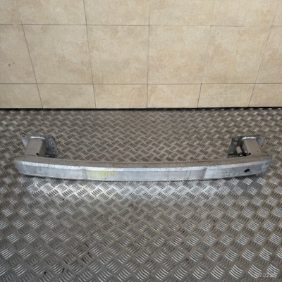 Балка задня зона деформації підсилювач citroen c5 aircross фото №1