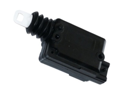 Dacia uster i sandero i привод замка центрального дверь фото №1