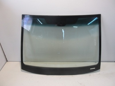 Opel meriva a 2003 - 2010 скло лобове фото №1