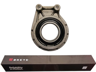 Опора полуось правой vw crafter ii 2.0 tdi fwd фото №1