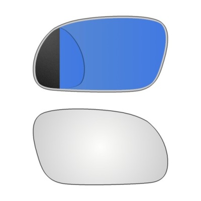 Hyundai accent x3 1994-2000 1995 1996 1997 1998 фото №1