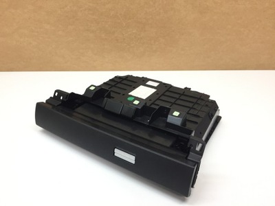 Citroen c4 iii бардачок полиця фото №1