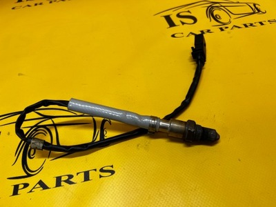 Датчик лямбда-зонд audi q7 sq7 4m0 4.0tdi фото №1