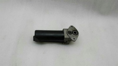 Насос масляная bmw 7834496 фото №1