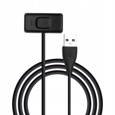 Ładowarka kabel USB do Huawei Honor Color Band A2