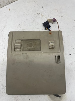 Audi coupe 1989 кнопка люк фото №1