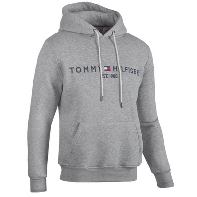 Tommy Hilfiger bluza męska rozmiar M