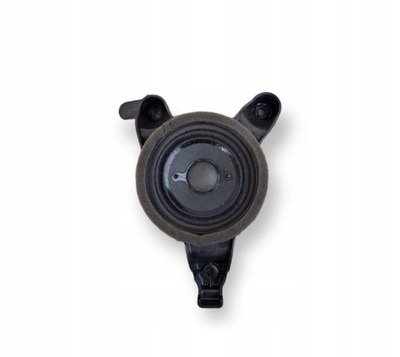 Audi a8 s8 d4 4h1035402a динамік bose фото №1