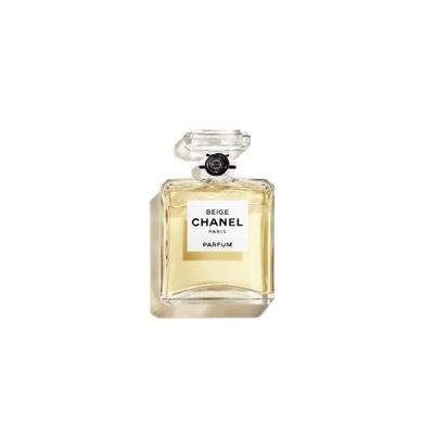 Chanel Beige Parfum 15 ml