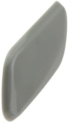 Заглушка розпилювача фара nty eds-ty-092 фото №1