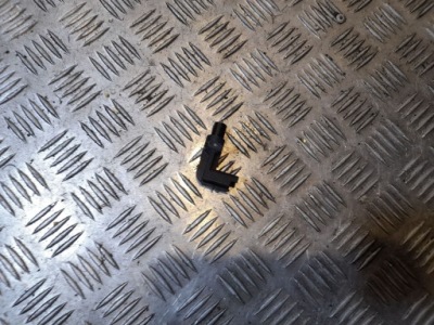 2012 mini cooper roadster r59 датчик положение вала коленчатого 7588095 фото №1