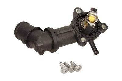 TERMOSTATO PARA OPEL 2,0CDTI FIAT 1,6-2,0 M-JET  