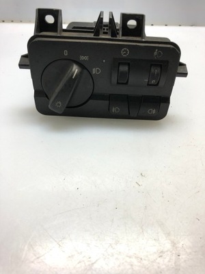 Перемикач 8383226 bmw фото №1