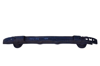 Балка бампера задня bmw z4 e85 фото №1