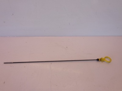 Opel zafira iii c 1.4 turbo b14net щуп щуп масла 55574244 фото №1