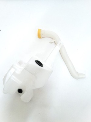 Новый бачок spryskiwaczyz трубка clio iv 12- фото №1