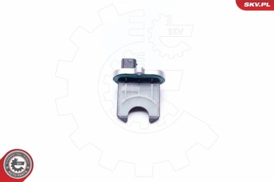 SENSOR KATA GIRO FORD FOCUS II 2.5 ST 05-12  