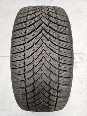 225/40/18 225/40r18 92v Bridgestone blizzak lm005