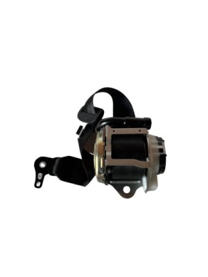 Pas безопасности 11a857805 vw id.3 фото №1