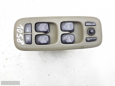 2000 volvo v70 переключатель 30739980 фото №1