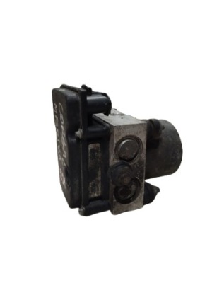 Opel corsa c meriva насос abs 0265800771 13145396 фото №1