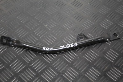 Балка розпірка bmw 1 f20 lift 24404 фото №1