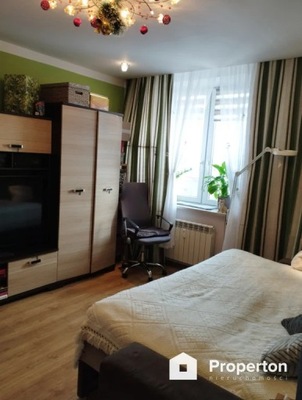 Mieszkanie, Przasnysz, 45 m²