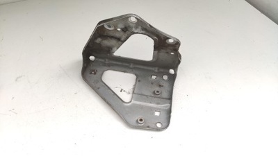 AUDI A6 C6 SOPORTES SOPORTE ALAS IZQUIERDO PARTE DELANTERA 4F0821135  