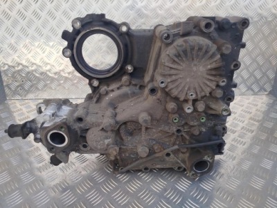 Ретардер załączany scania фото №1