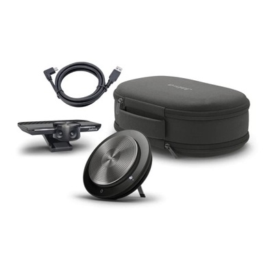 Jabra PanaCast Meet Anywhere system videokonferencyjny System wideokonferen